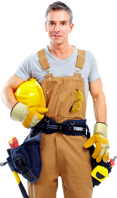 our technicain garage door technicain